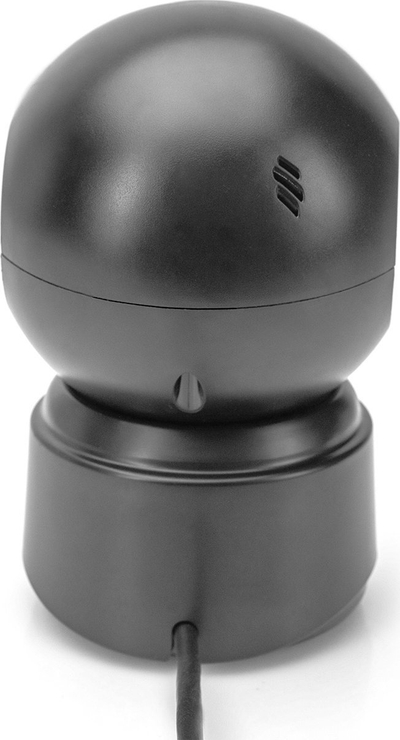 Lexues barkodi Digitus DA-81005, 1D 2D, me kabllo, i zi