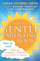 Gentle Parenting Book - Sarah Ockwell-Smith