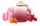 Eau de Parfum Coach Wild Rose