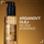 Vaj për flokë Redken All Soft Argan-6, 100 ml