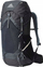 Çantë shpine për hiking Gregory Paragon, 38 L, e zezë