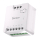 SONOFF MINI-D Ndërrues i Zgjuar WiFi Matter (AC/DC 12-48V, kontakt i thatë)