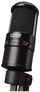 Mikrofon studio USB Takstar PC-K220, kondensator, kardioid, i zi