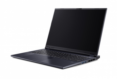 Laptop gaming Acer Predator Helios Neo 18 PHN18-72-95DA, 18" WQXGA 240Hz, Intel Core Ultra 9, RTX 5070 Ti, 32GB RAM, 1TB SSD, i zi