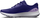 Atlete për femra Under Armour Surge 3 W, nr. 36
