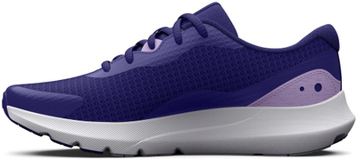 Atlete për femra Under Armour Surge 3 W, nr. 36