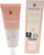 Krem BB Erborian Super BB me xhensen, nuanca Light, SPF20, 40ml