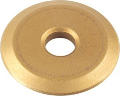 Rrotë prerëse Wolfcraft TiN TC670, diametër 20mm, vrimë 5mm