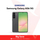 Telefoni Samsung Galaxy A56 5G, 6.7", 50MP, IP67