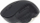 Maus wireless Gembird MUSW-6B-02, optik, 1600 DPI, i zi