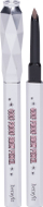 Молив за веѓи Benefit Goof Proof Eyebrow Pencil 3, издржлив, светло топло кафеав