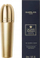 Serum nate Guerlain Orchidée Impériale The Sleeping Serum, 30ml, kundër plakjes