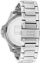 Orё dore Tommy Hilfiger Ryan 1791994