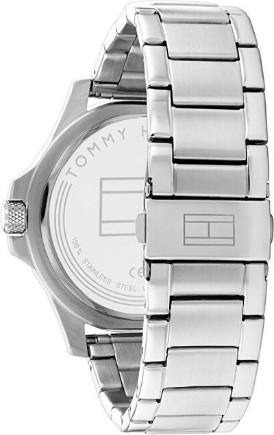 Orё dore Tommy Hilfiger Ryan 1791994