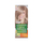 Ngjyrë për flokë Garnier, Naturals 8.1 Natural Light Ash Blonde, 110 ml