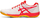 Atlete për femra Asics, 106463-1096321