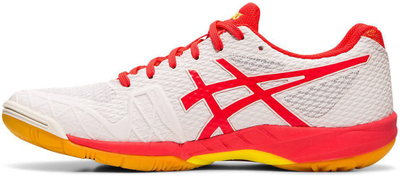 Atlete për femra Asics, 106463-1096321