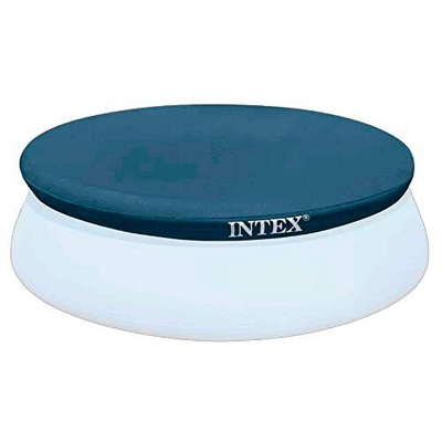 Pishinë Intex Beachside Metal Frame 28206,.05m X 76 cm