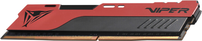 Modul Patriot VIPER Elite II 64GB (2x32GB) DDR4 3600 CL20