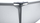 Pishinë mbi tokë Bestway Steel Pro MAX 56408, 305x76 cm, me pompë filtri, e bardhë