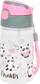 Shishe uji Derform Panda BC05, 330ml, pa BPA, shumëngjyrëshe
