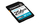 Kartë memorie Kingston Canvas Go Plus, SD, 256GB, Class 10