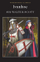 Ivanhoe - Walter Scott