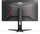 Monitor AOC U28G2XU2 - LED, 28", UHD, i zi