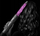 Апарат за стилизирање на коса Dyson Airwrap Multistyler, сина/топаз