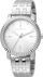 Orë dore Esprit Menlo ES1L185M0045