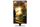 Monitor gaming Samsung Odyssey OLED G6 G61SD, 27", 240Hz, i zi