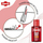 Alpecin Double Effect, 200ml  Efekt të dyfishtë