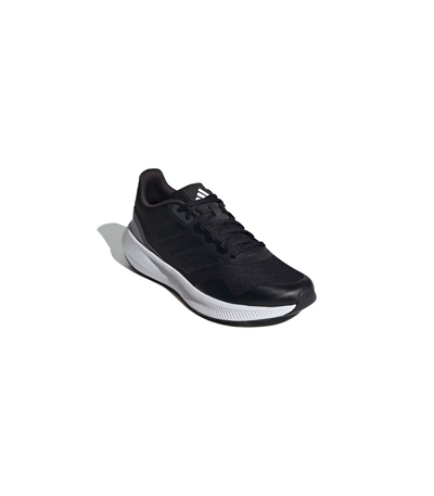 Patika për Meshkuj, ADIDAS - IF4025, 44.2/3