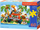 Puzzle Castorland, 60 elemente