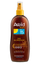 Vaj për rrezitje Astrid OF 15 200 ml