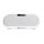 MERACH MR-2440G1-EU platformë vibrimi (gri)