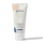 Maskë Gallinee Prebiotic 100 ml