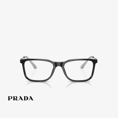 Prada PR 05ZV 1AB1O1 55