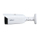 Kamerë IP Dahua IPC HFW3849T1P AS PV 0280B S5, 8MP, lente 2.8mm, e bardhë