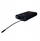 Set wireless për instrument Bottoms VM Dual, bodypack, Transmitter V2, i zi