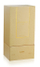 Eau de Parfum Ajmal Aristocrat Coral, 75 ml