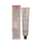 Bojë tonifikuese flokësh Schwarzkopf Blondme Milk Chocolate, profesionale, 60 ml