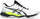 Atlete për meshkuj Asics, 2130060-33327465, bardhë