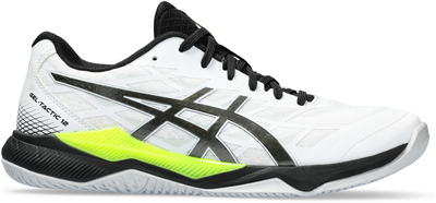 Atlete për meshkuj Asics, 2130060-33327465, bardhë
