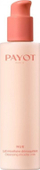 Qumësht pastrues fytyre Nue Micellar Cleansing Milk, 200ml, për të gjitha llojet e lëkurës