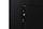 Monitor Samsung ViewFinity S8 S80UD, 27", 4K Ultra HD, i zi