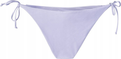 Pjesë e poshtme rroba banje Aquawave Latina Bottom Wmns, për goca, me lidhëse anësore, shumëngjyrëshe