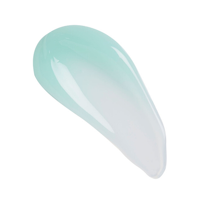 Maskë Revolution Skincare Soothing Overnight, 50 ml