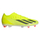 Atlete futbolli për burra Adidas X Crazyfast Pro FG