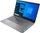 Laptop Lenovo ThinkBook 14 G3 ACL, 14'', 8GB, AMD Ryzen 5 5500U, i hirtë